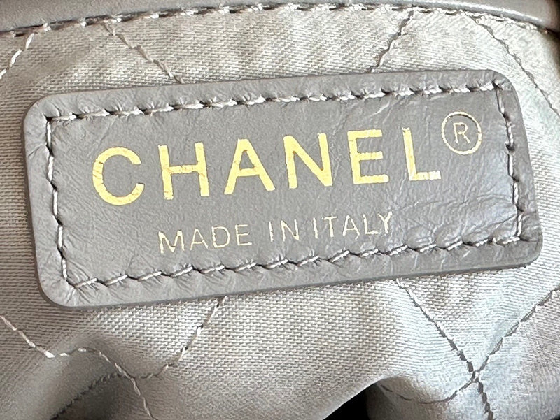 Satchel Bags - CHL Bags - 2709