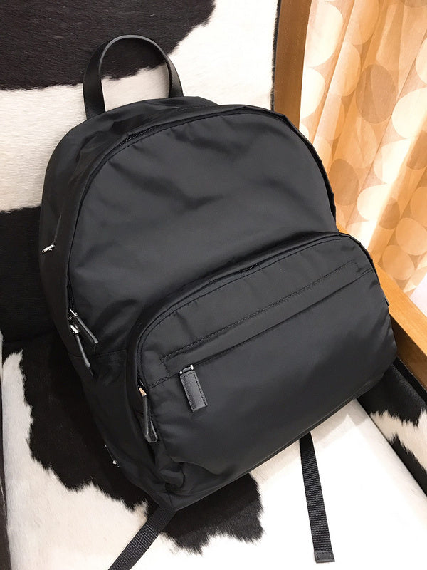 Satchel Bags - PDA Bags - 2638