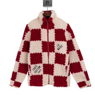 glami shop- LOV Clothes - 017