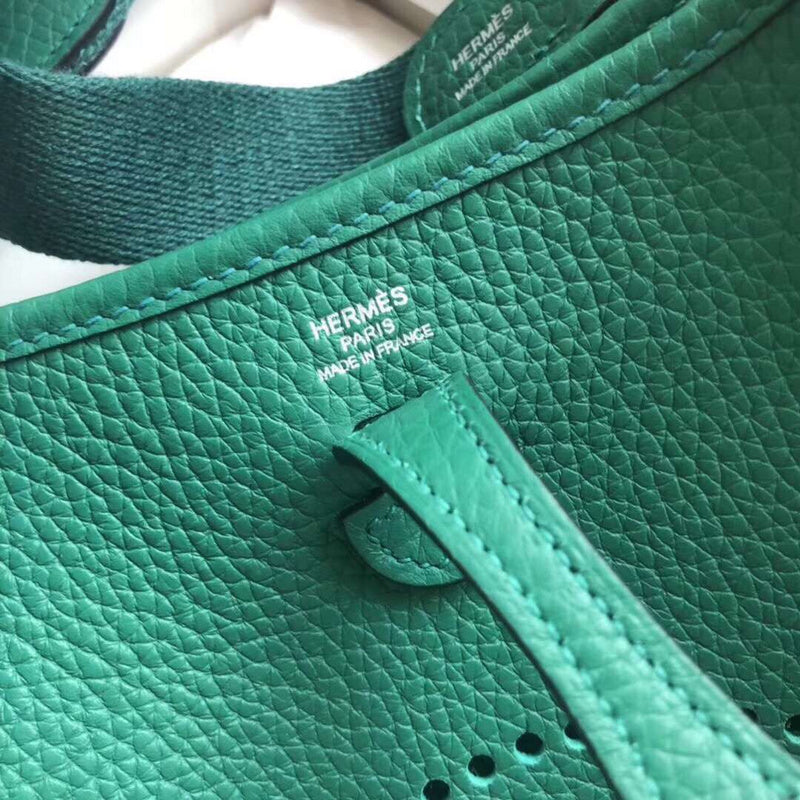 Satchel Bags - HMS-Bags - 1104