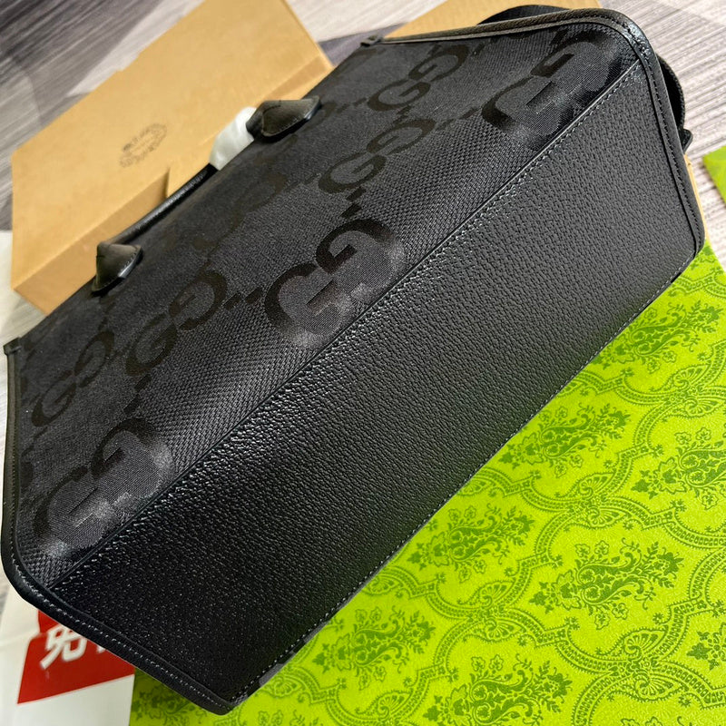 GLM - gg Bags - 581