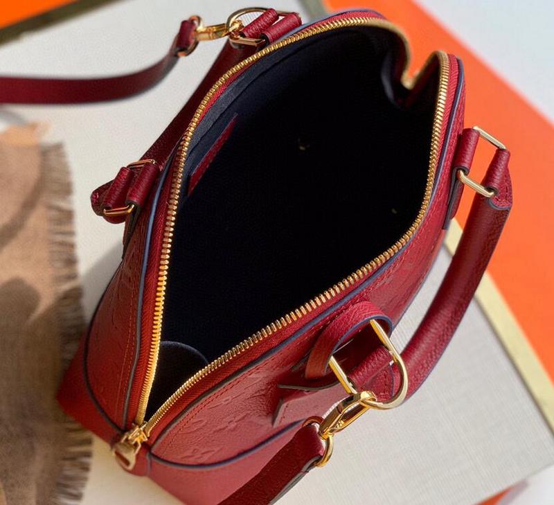 glami shop- LOV Bags - 2996