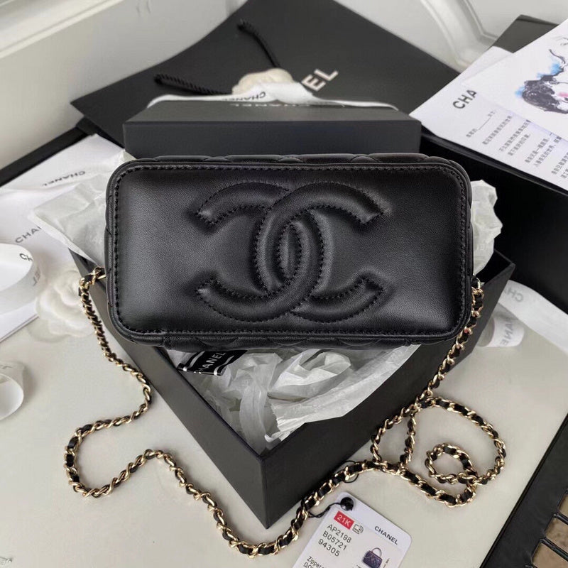 Satchel Bags - CHL Bags - 2579