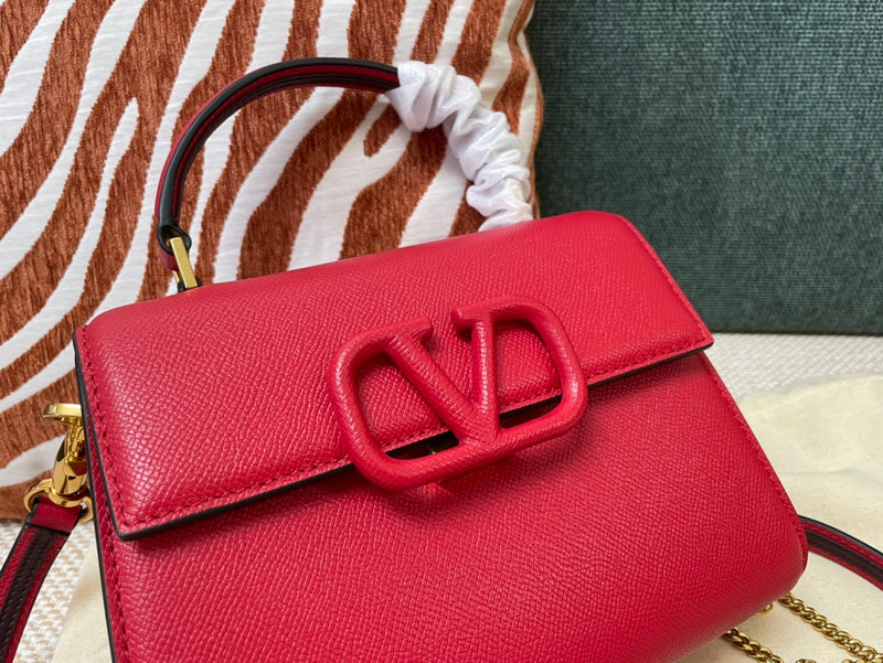 GLM - VEL Bags - 608