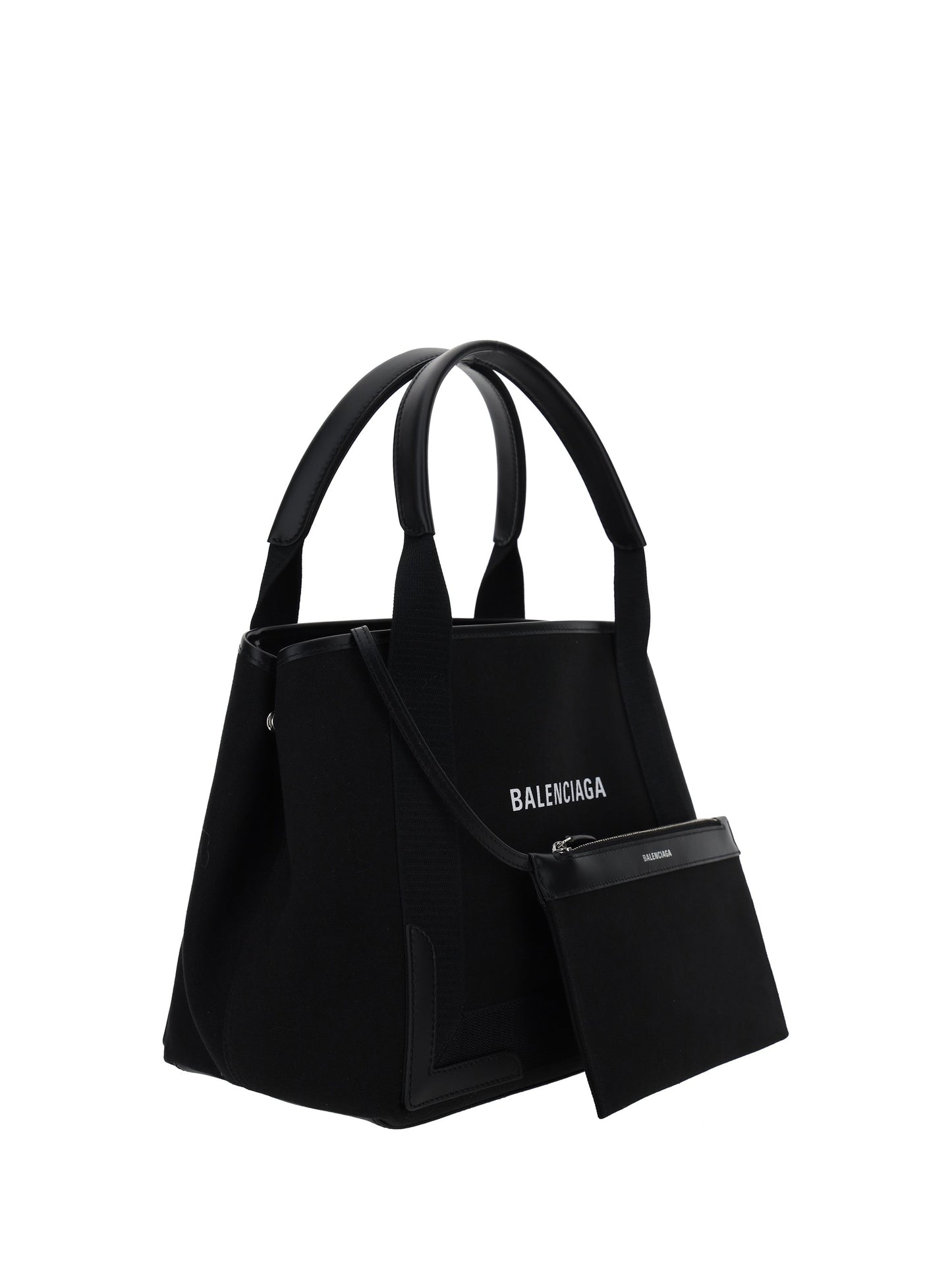 Balenciaga Women Handbag