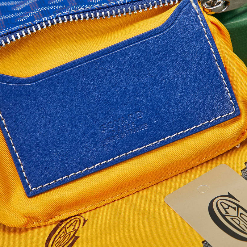 GLM - GYO Bags - 1542