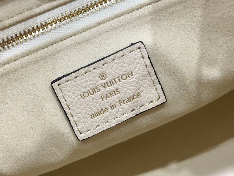 Glami GlamI Lu-Vi bags - 17631