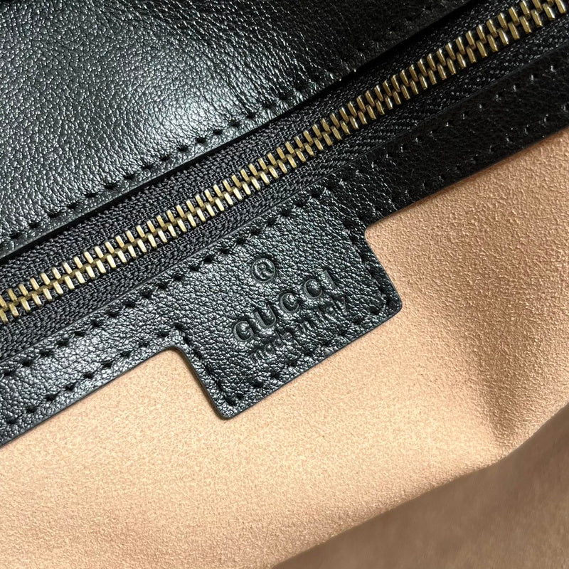 Satchel Bags - GCI Bags - 5360