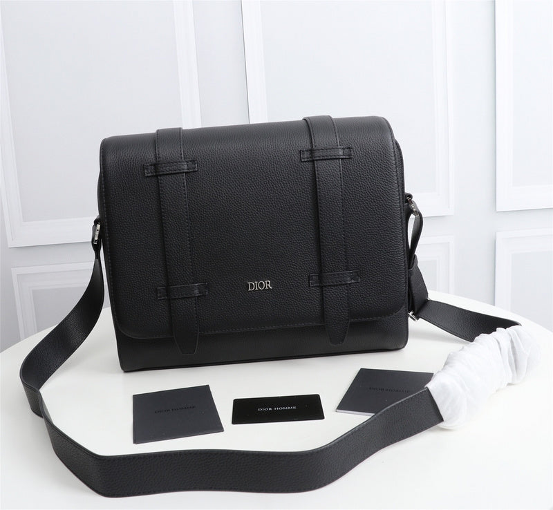 Satchel Bags - GUC Bags - 2415