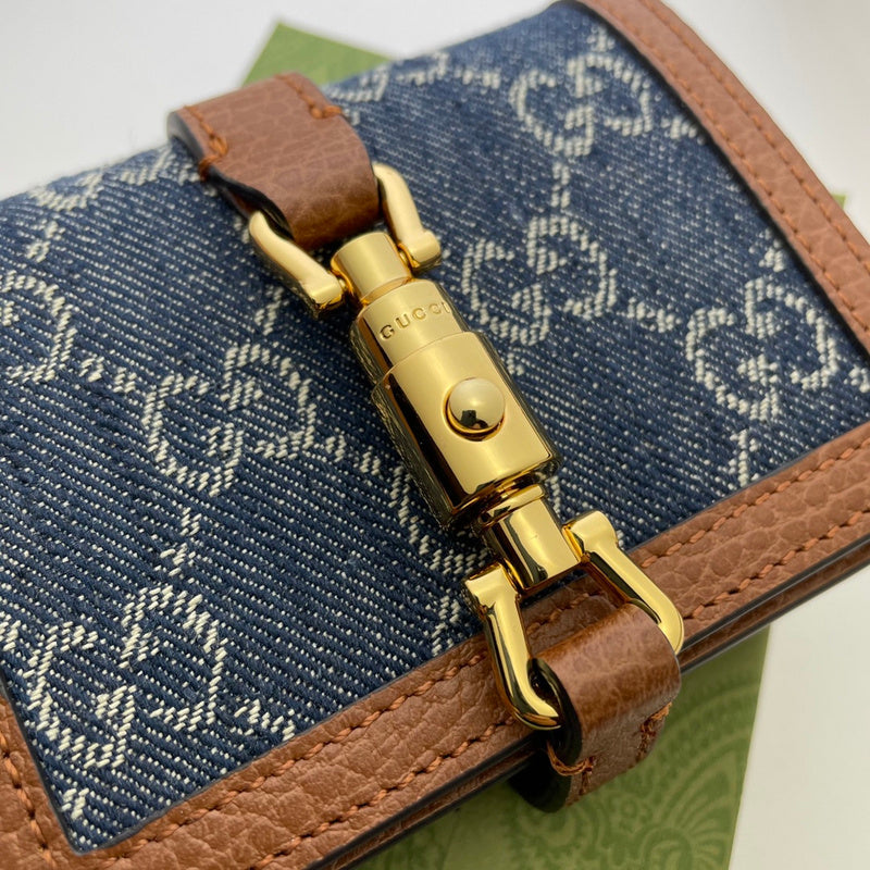Satchel Bags - GCI Bags - 3208
