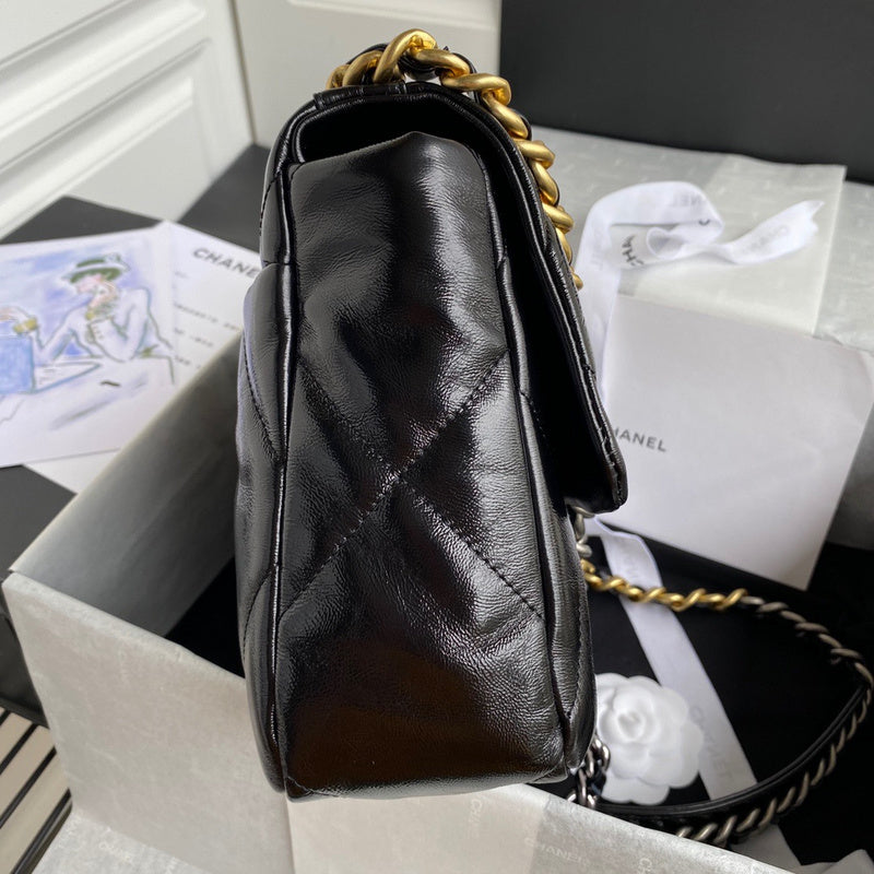 Satchel Bags - CHL Bags - 7411