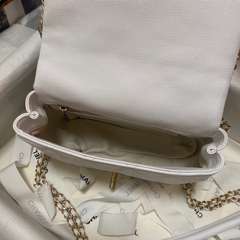 glami shop- CHL Bags - 2867