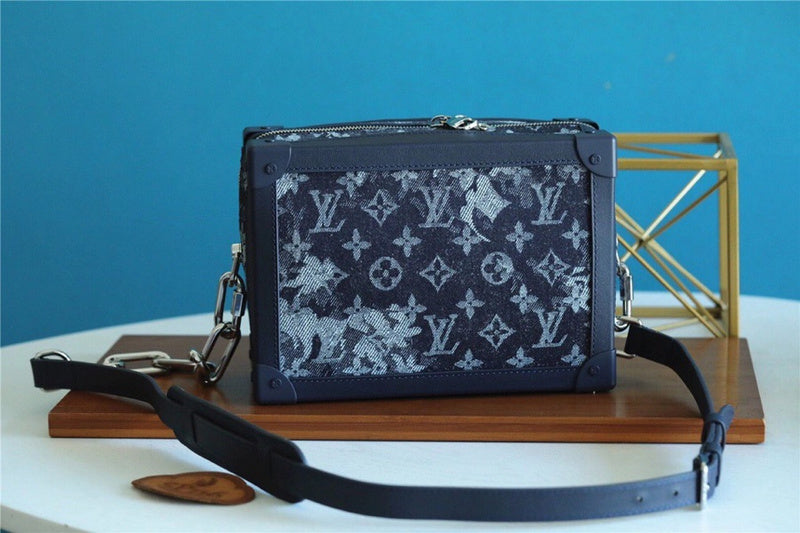 Glami GlamI Lu-Vi bags - 10164