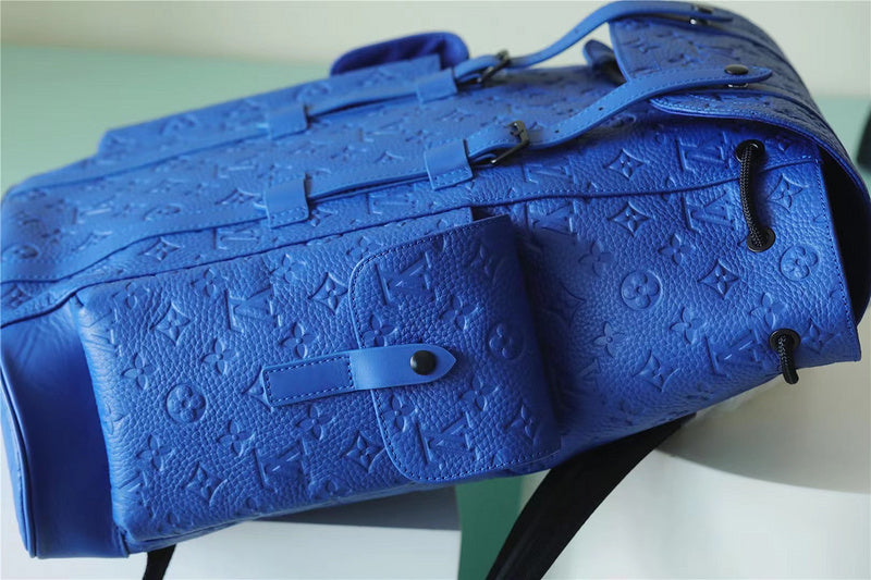 Glami GlamI Lu-Vi bags - 9562
