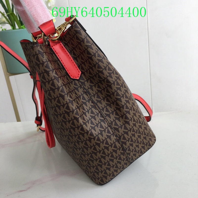 Satchel Bags - MK Bags - 788