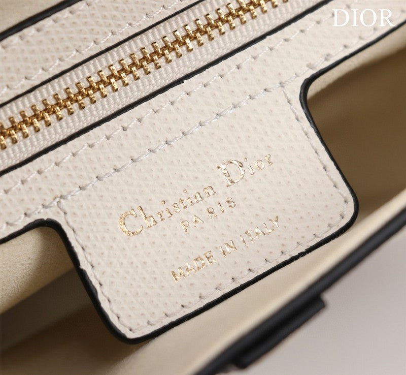 Glami - GLAMIr Bags - 2102
