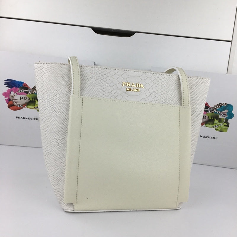 Satchel Bags - PDA Bags - 1192