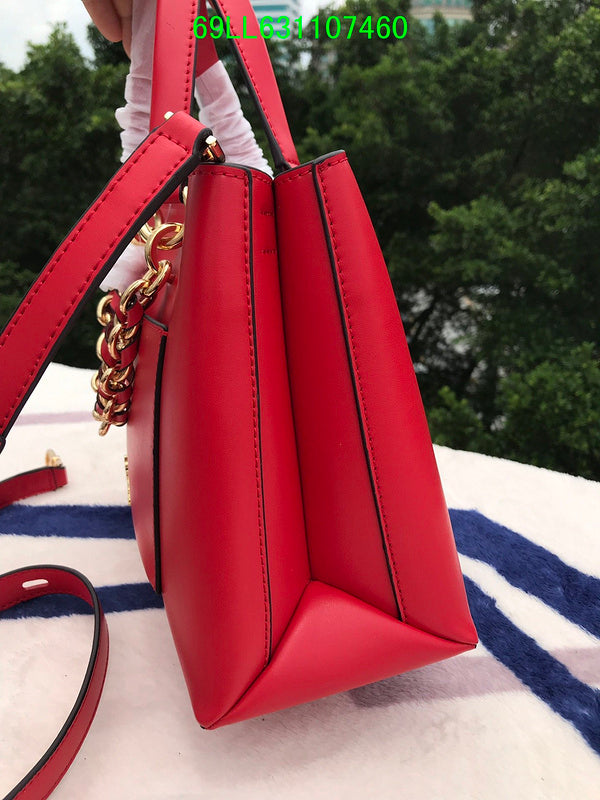 Satchel Bags - MK Bags - 825