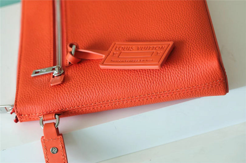 Glami GlamI Lu-Vi bags - 10685