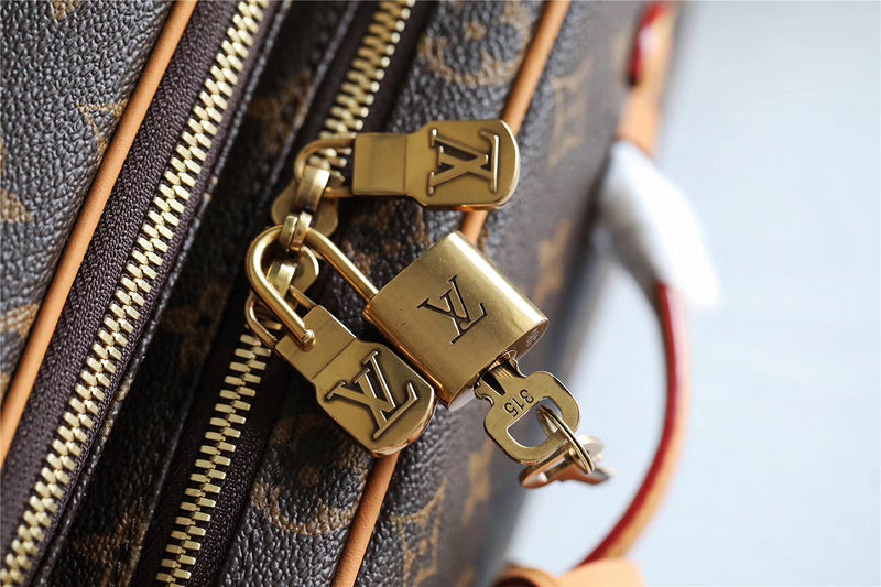 Glami GlamI Lu-Vi bags - 10443
