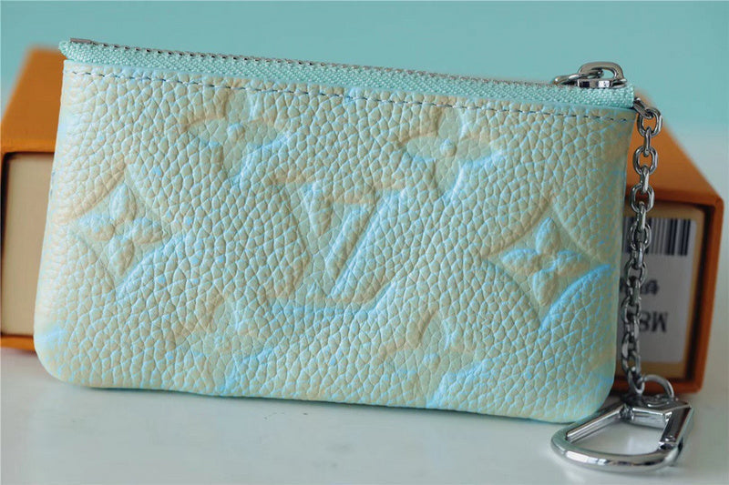 Glami GlamI Lu-Vi bags - 8852