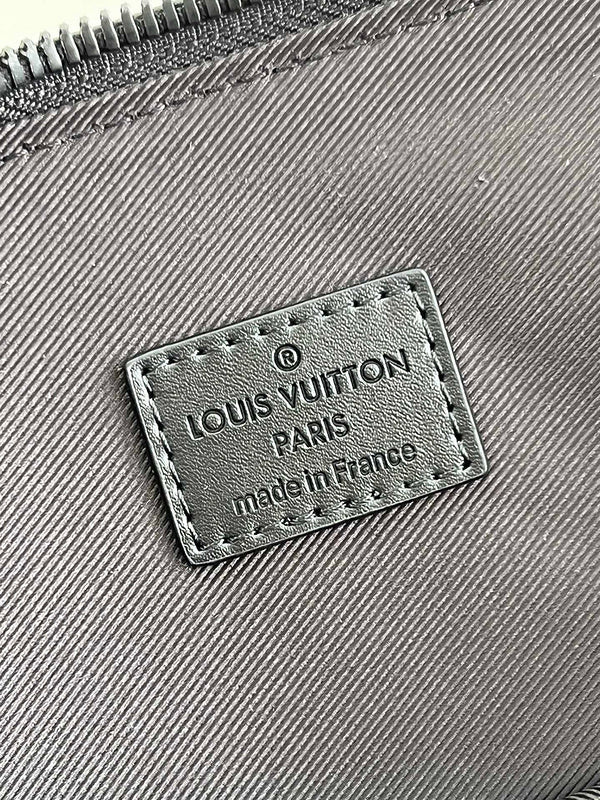 Fashion Lu-Vi bags - 3189