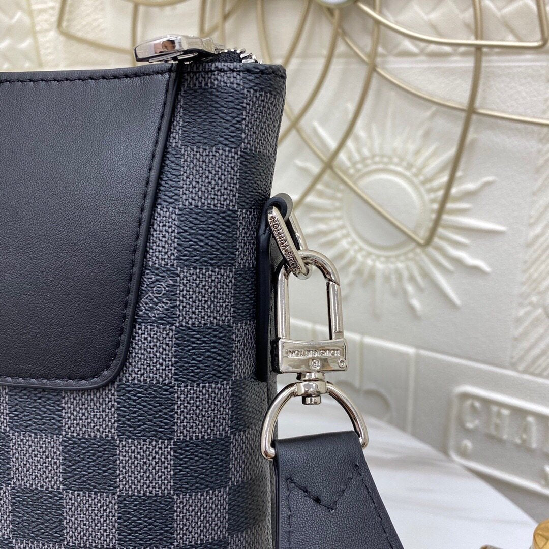 GLM - Top Quality Bags GCI 180