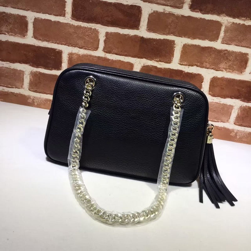 glami shop- GCI Bags - 1219