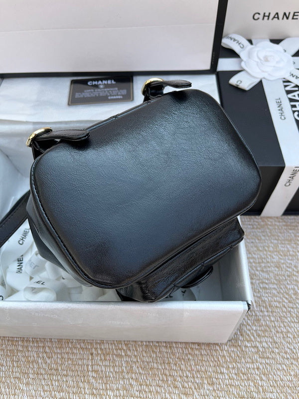 Satchel Bags - CHL Bags - 3422