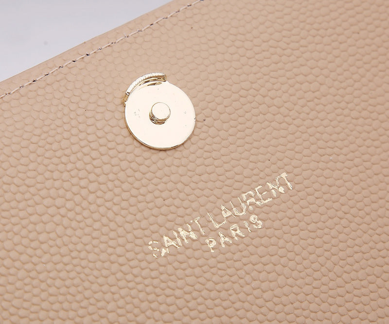 Satchel Bags - SLY Bags - 1745