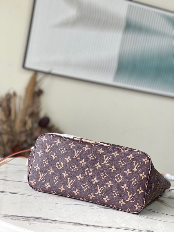 Glami- Glami- Lu-Vi bags - 4613