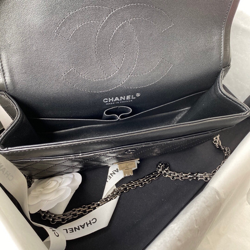 Satchel Bags - CHL Bags - 2610