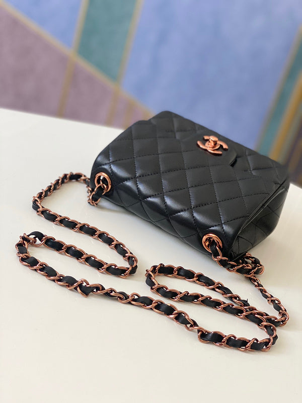 GLM - CHL Bags - 243