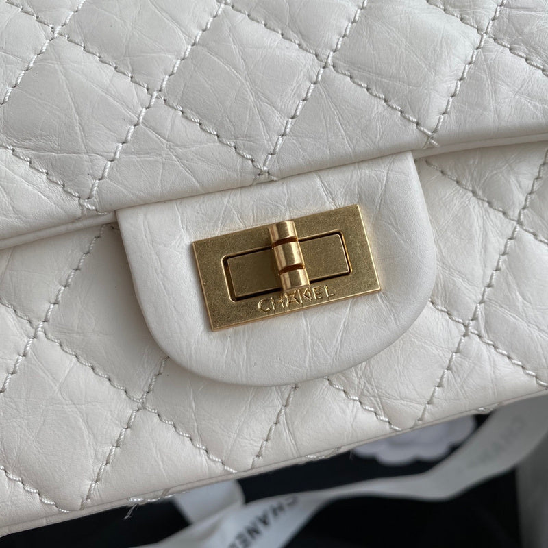 Satchel Bags - CHL Bags - 6710