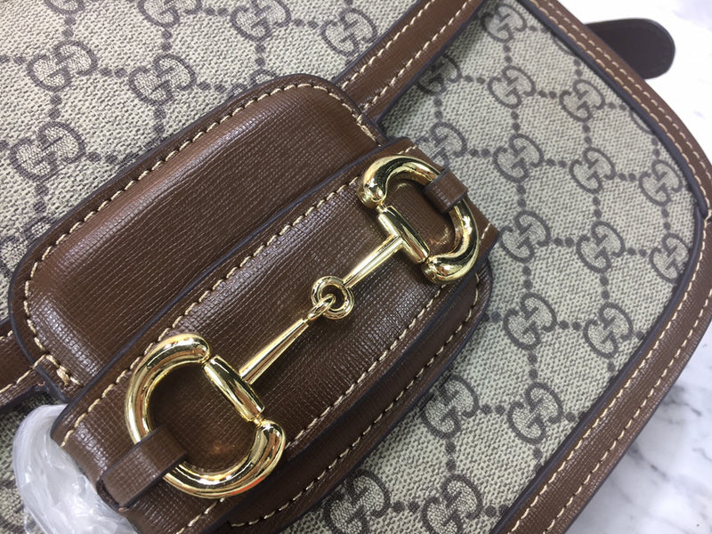 Satchel Bags - GCI Bags - 2185