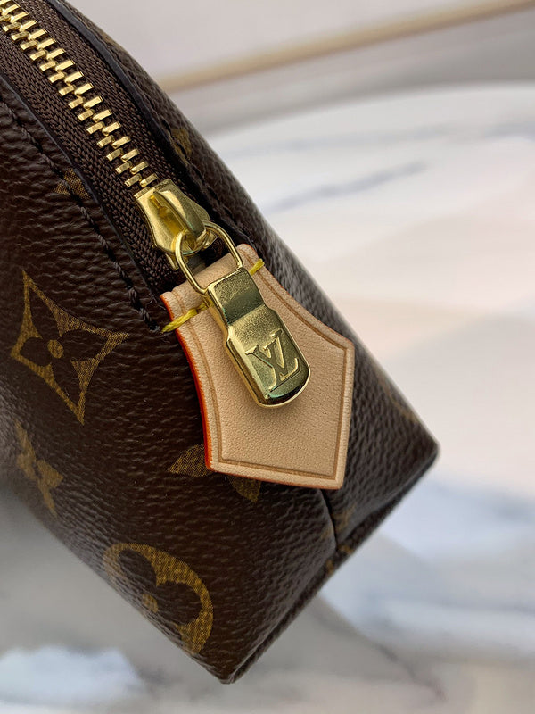 Satchel Bags - VL Bags - 6264
