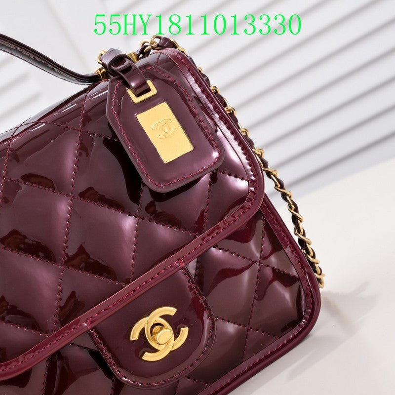 Glami - CHL Bags - 2117
