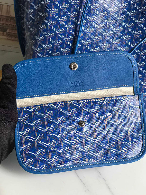 GLM - GYO Bags - 277