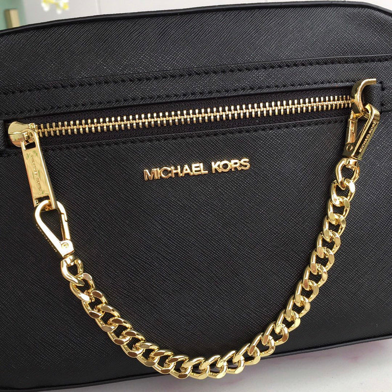 Satchel Bags - MK Bags - 985
