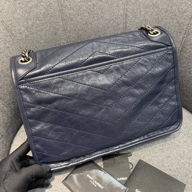 GLM - SLY Bags - 1382