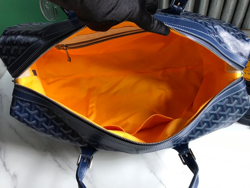 GLM - GYO Bags - 793