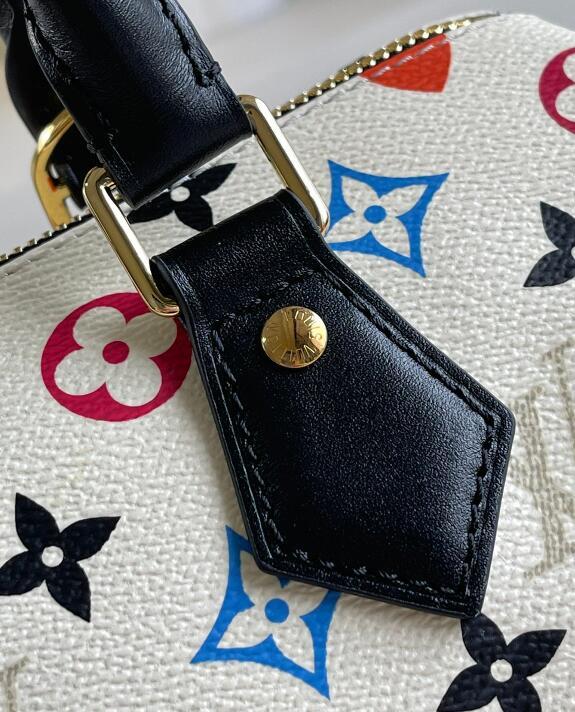 glami shop- LOV Bags - 2580