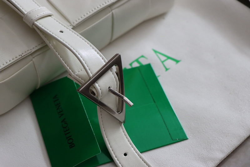 Satchel Bags - BV Bags - 018