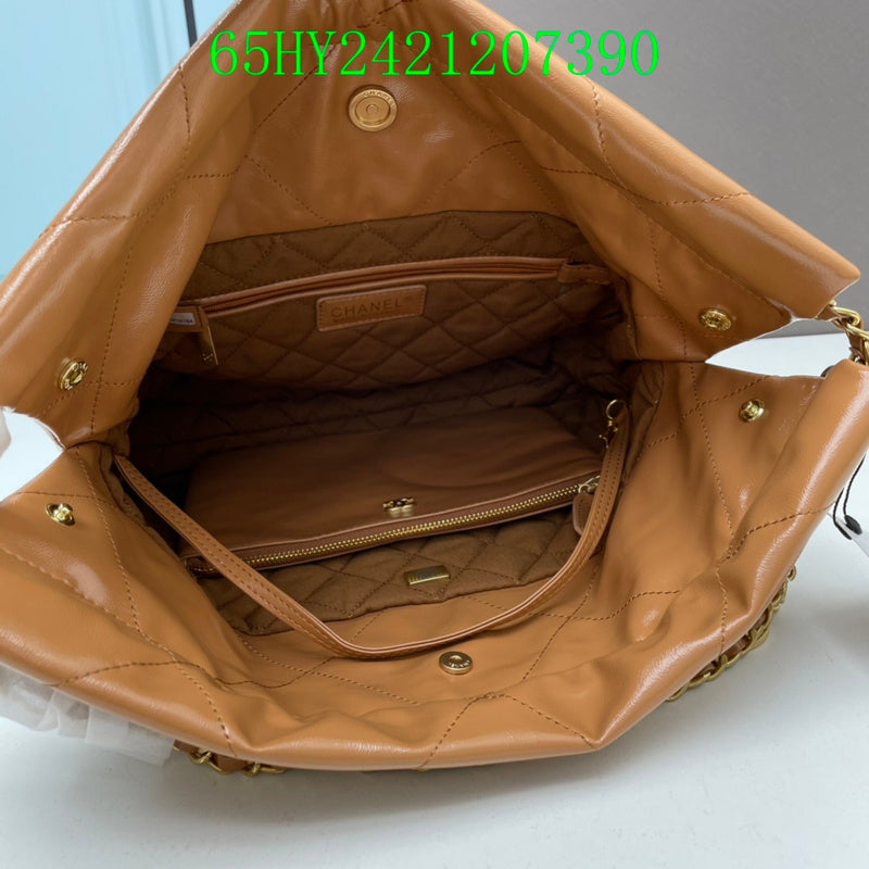Glami - CHL Bags - 1721