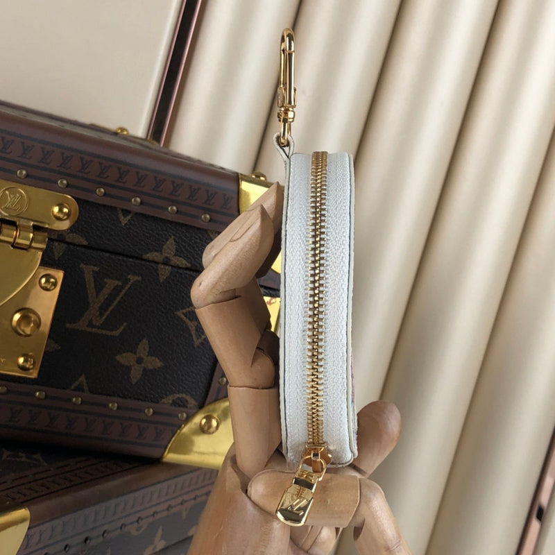 Satchel Bags - VL Bags - 4877
