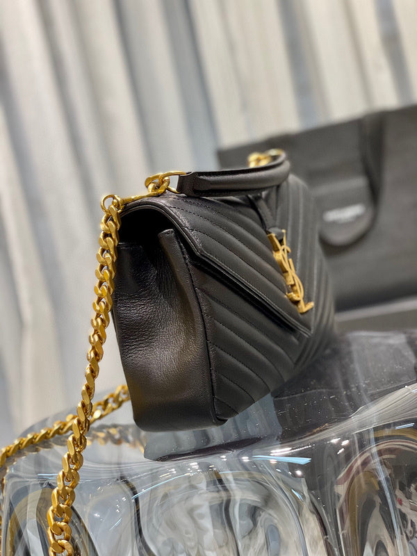 Glami- Glami- - SLY Bags - 1589