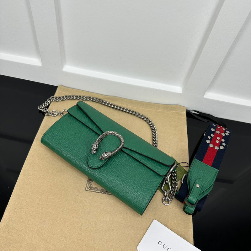 Satchel Bags - GUC Bags - 102