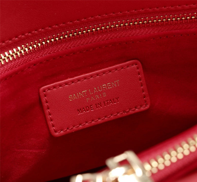 Satchel Bags - SLY Bags - 1941
