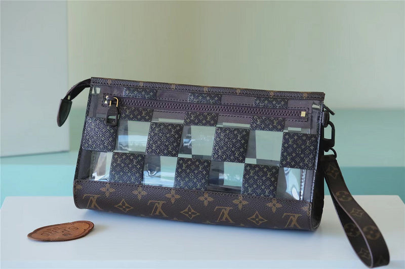 Glami GlamI Lu-Vi bags - 10695
