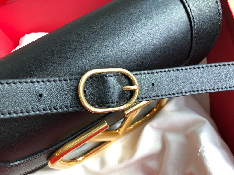 Glamy - VEL Bags - 1320